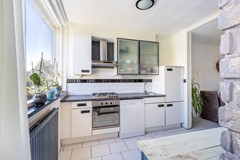 Plataanstraat 9, 4793 BA Fijnaart - Plataanstraat 9, Fijnaart-31.jpg